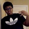 ikeepscorindrank