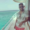 abdallhabozaid