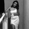 suyoliveiraa