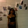 shannenprasad