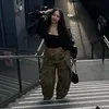 stella.krd