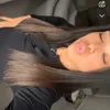 Shante Anderson