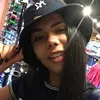 jubsspereiira