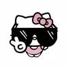 mpompos002