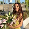 angelamrq