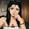helyne_ma