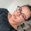 lea_lctr