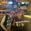 .kieran67