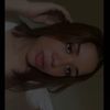 user7664891