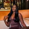 cynthia.gaju