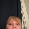 micahlakathleen