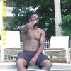 devilishdev4
