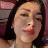 auroraromero15