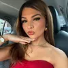 its.adysonnn