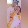 carlitaa.vigillar