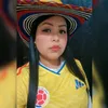 karenmontoya46