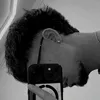 benycutzz