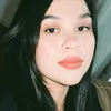 paulinaesparza6