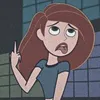 therealqueenelizabeth64