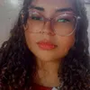 suzinha_000