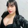 yumi_lakd