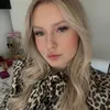 zuzanna.cx