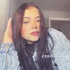 anaclarasantana3
