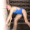 xgymnast69