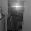 kierslynn.macken