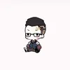 chrisw2108