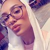 mallakmohamed44