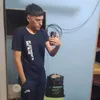 nehuendiaz1
