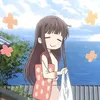 nataschauwu
