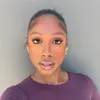 _destl