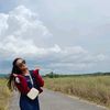 clairine_elzira01