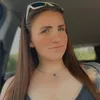 heatherann2242