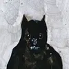 n1c0oler