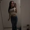 imogenwhite1