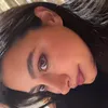 yasmeenkhoury18