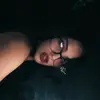 paolarteaga__