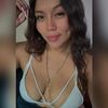 kattycalderonr
