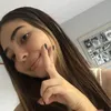 manuela_z
