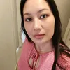 rahx_ann