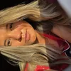 sabrinaocampo