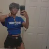 ravi4