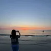 lyzajean