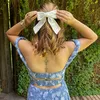 dianamhdz