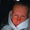 mikevz97