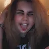 callmegineeey