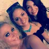 danatucker1